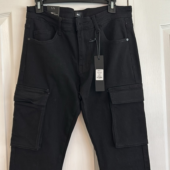 Fashion Nova Men - Picture 3 of 7